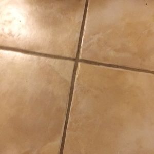 Meet your Posher, Jarrett